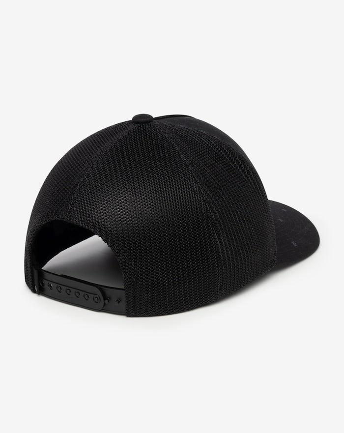 Travis Mathew Shipwreck Beach Hat