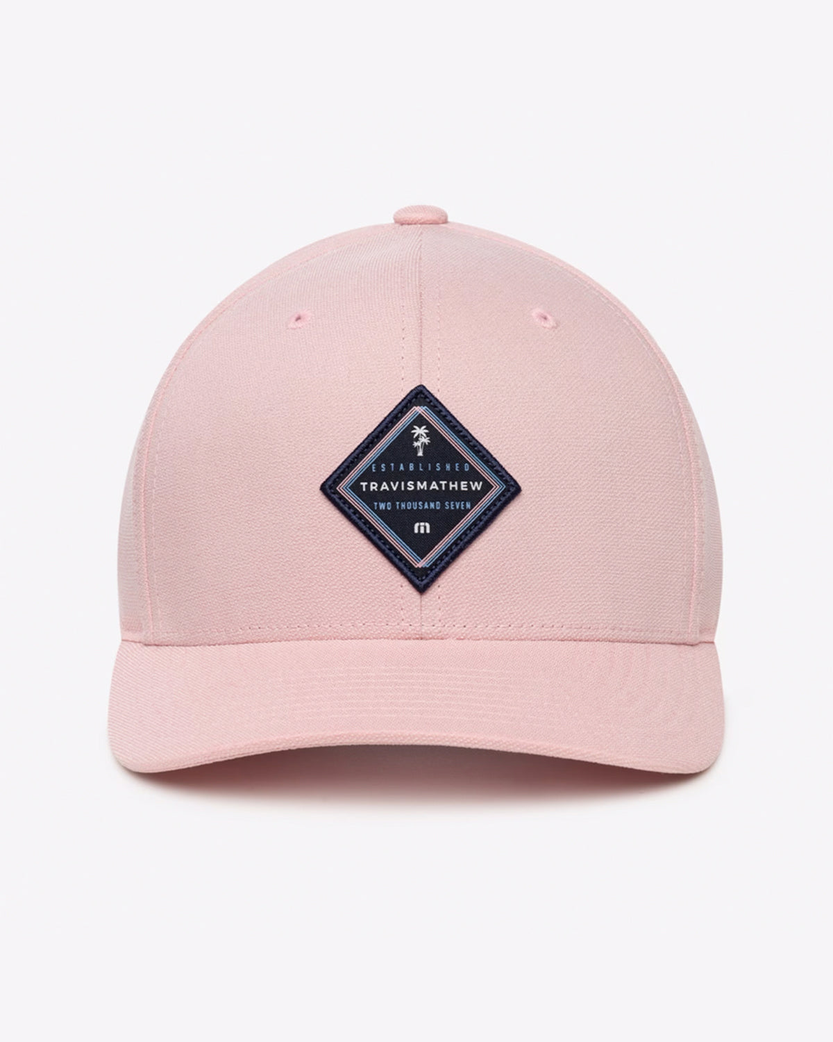 Travis Mathew Fern Grotto Hat