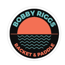 Imperial Cap - Small Fit - The Original - Performance Hat