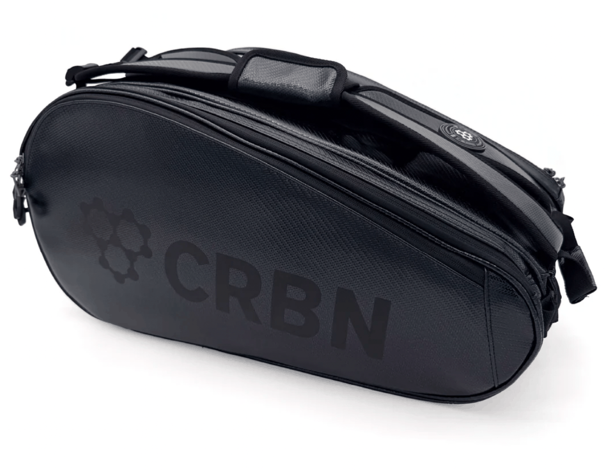 CRBN Pro Team Tour 2.0 Bag
