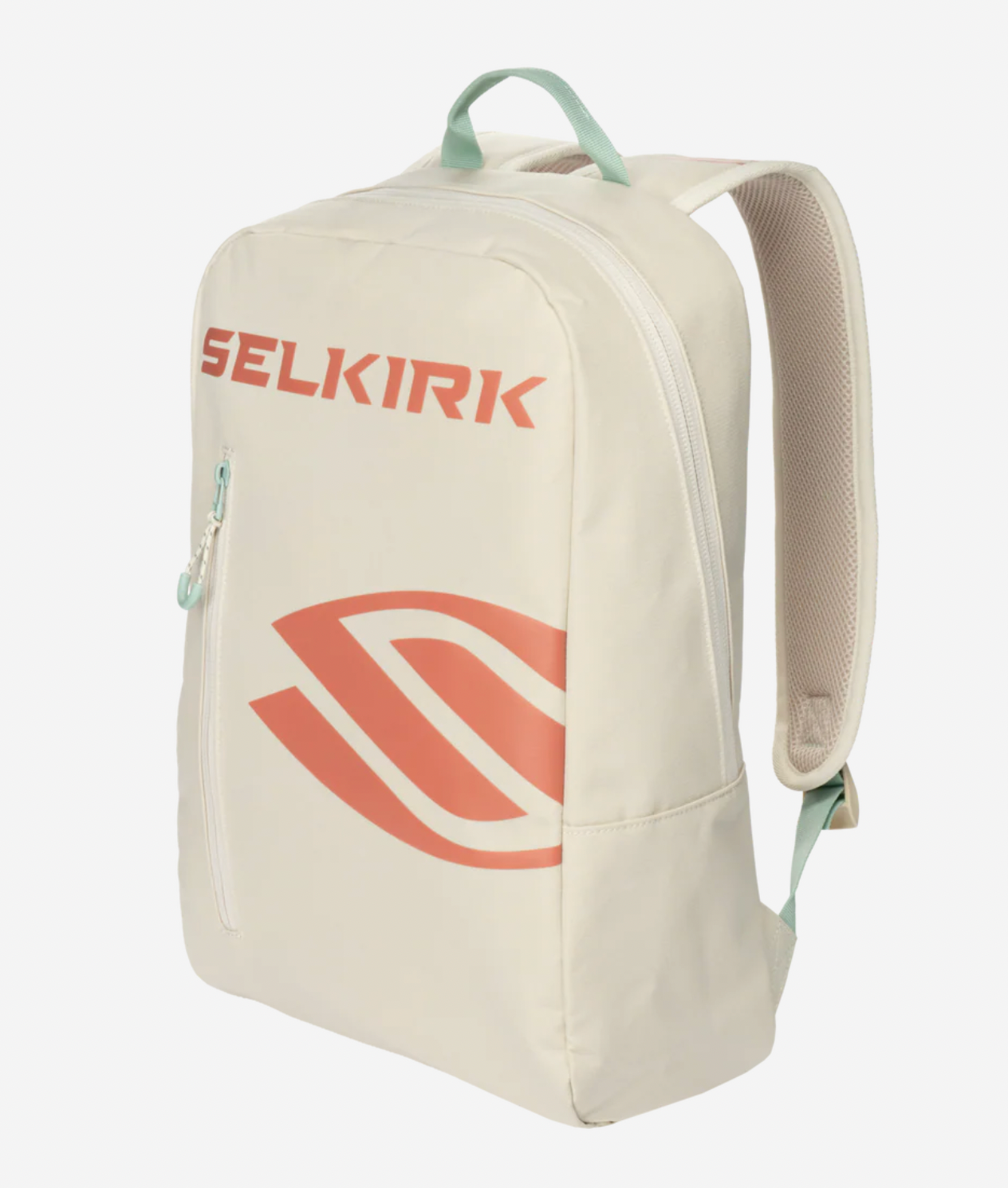 Selkirk Core Line Day BackPack