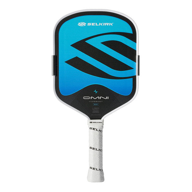 Selkirk Sport OMNI Elongated Hydro Paddle