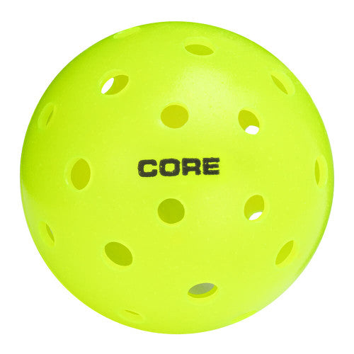 Core 1 Unit Individual N Ball