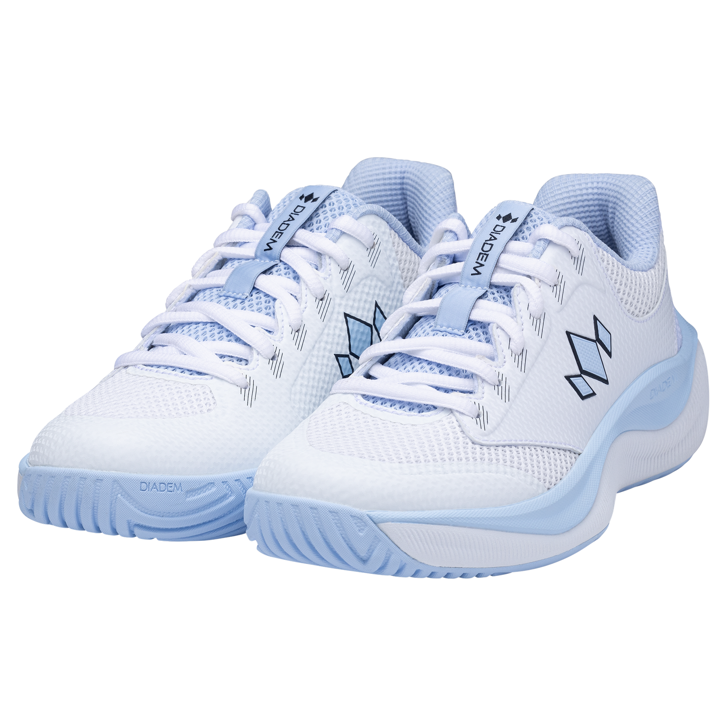 Diadem Court Flo Women Shoes