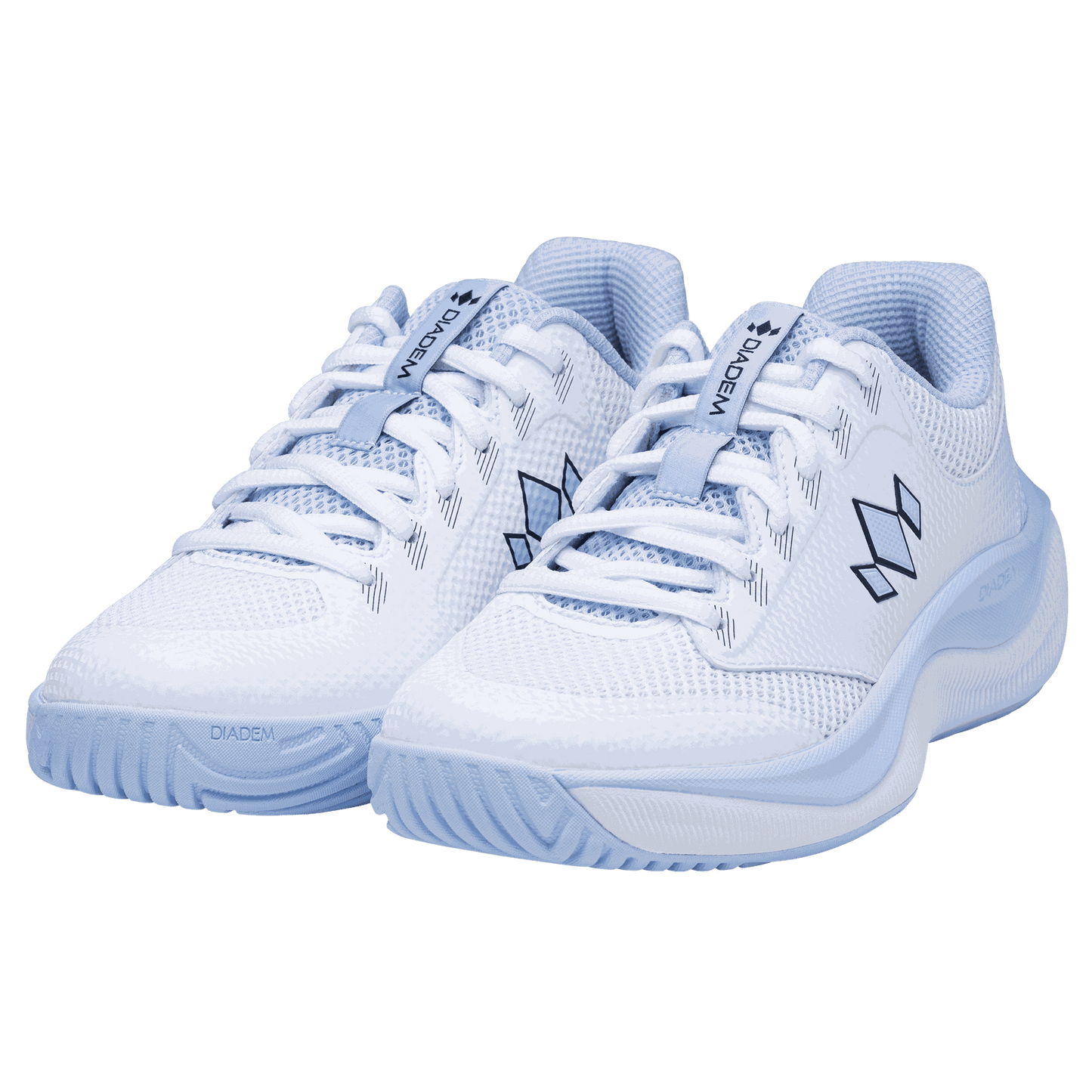 Diadem Court Flo Women Shoes