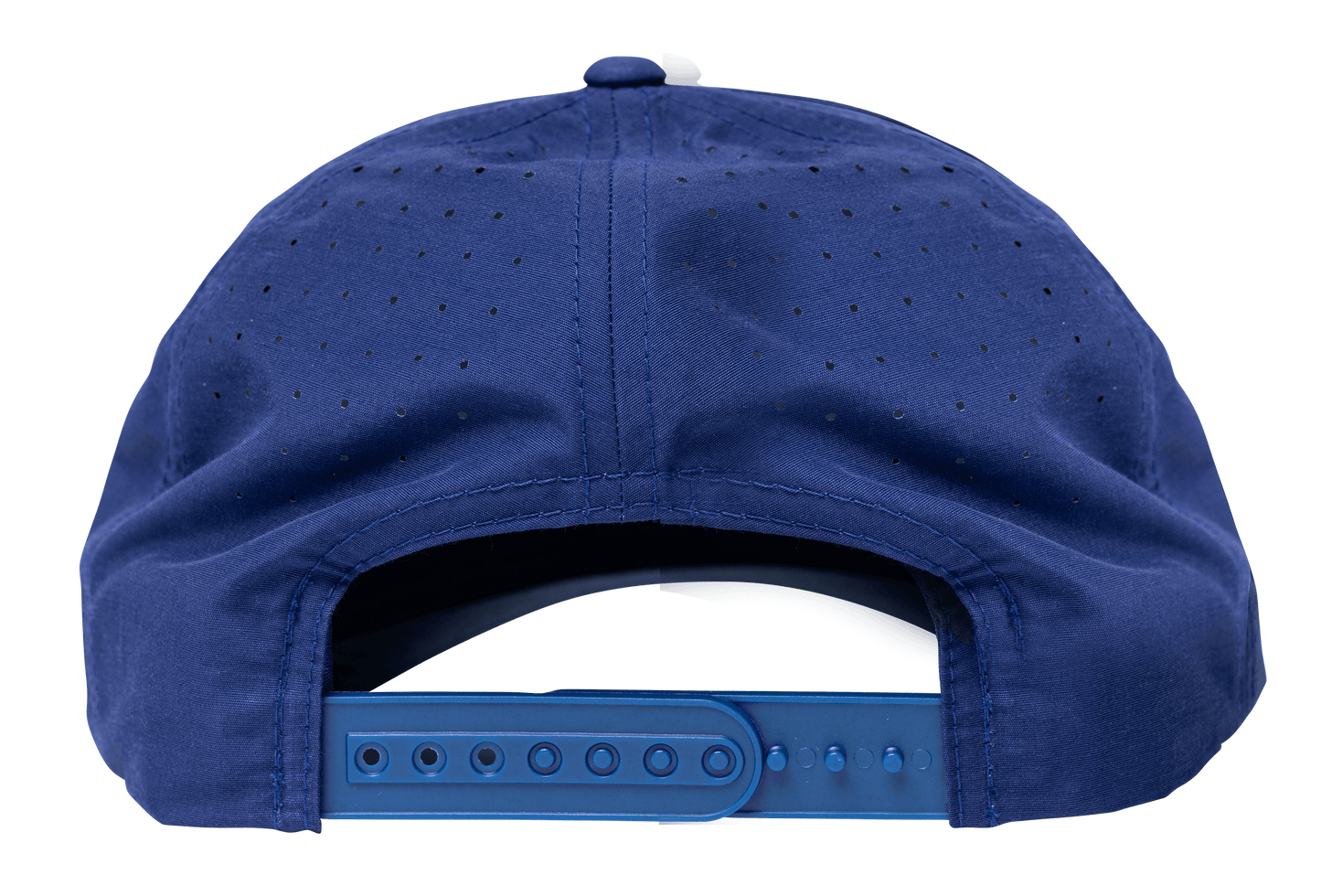 Diadem Performance Snapback Hat