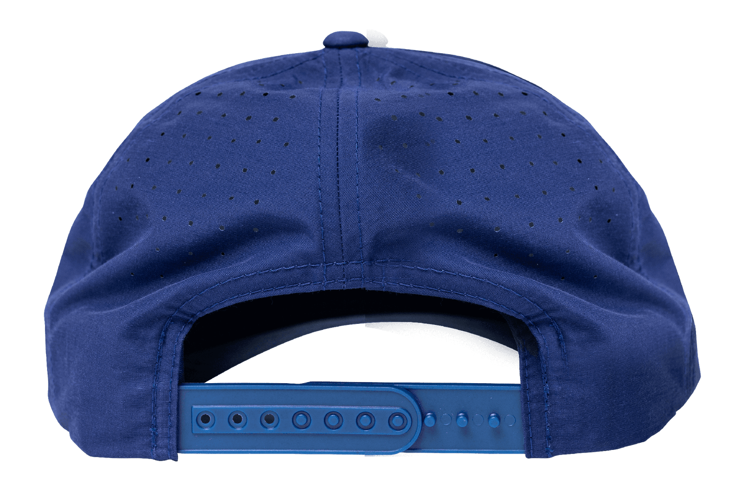 Diadem Performance Snapback Hat