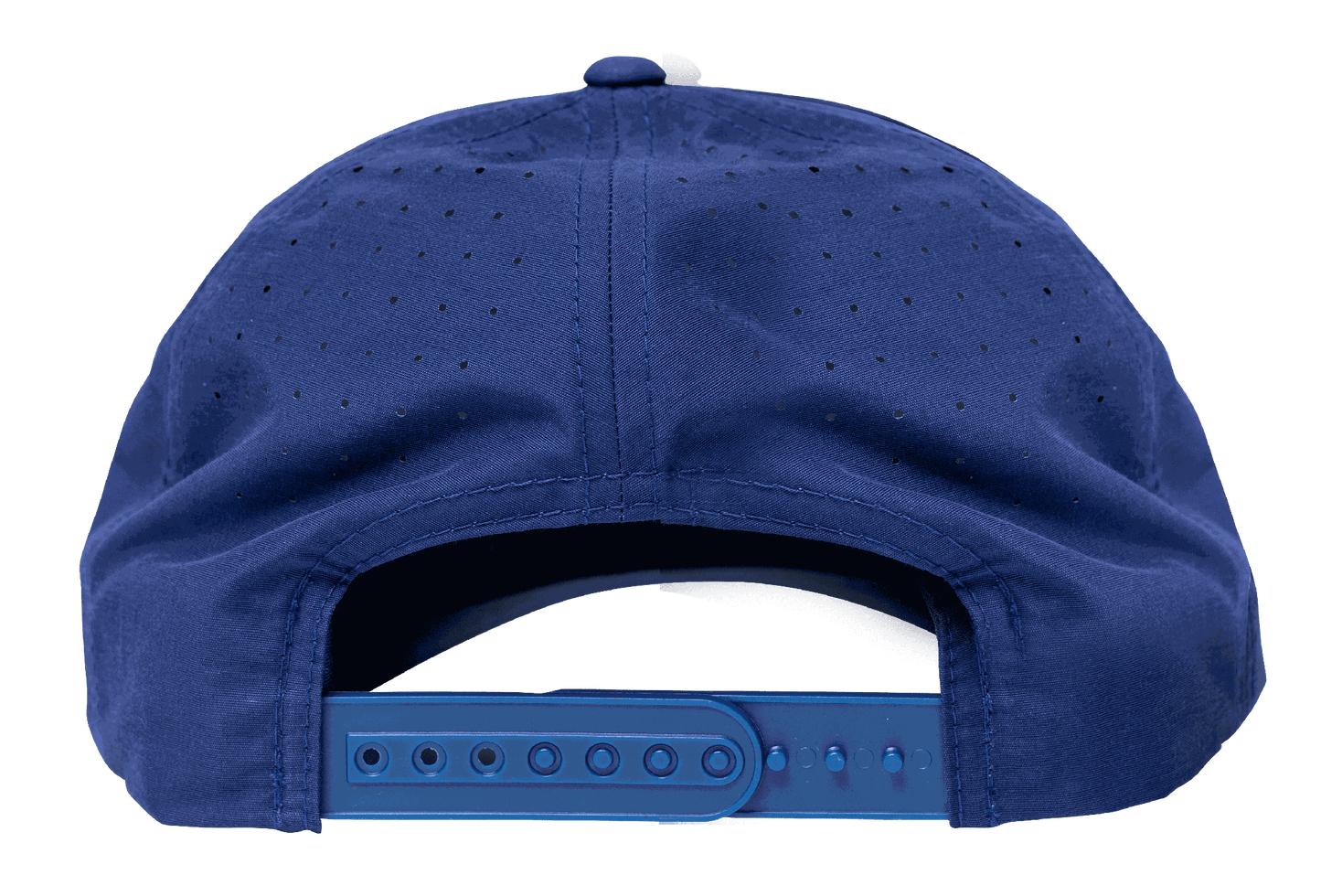 Diadem Performance Snapback Hat