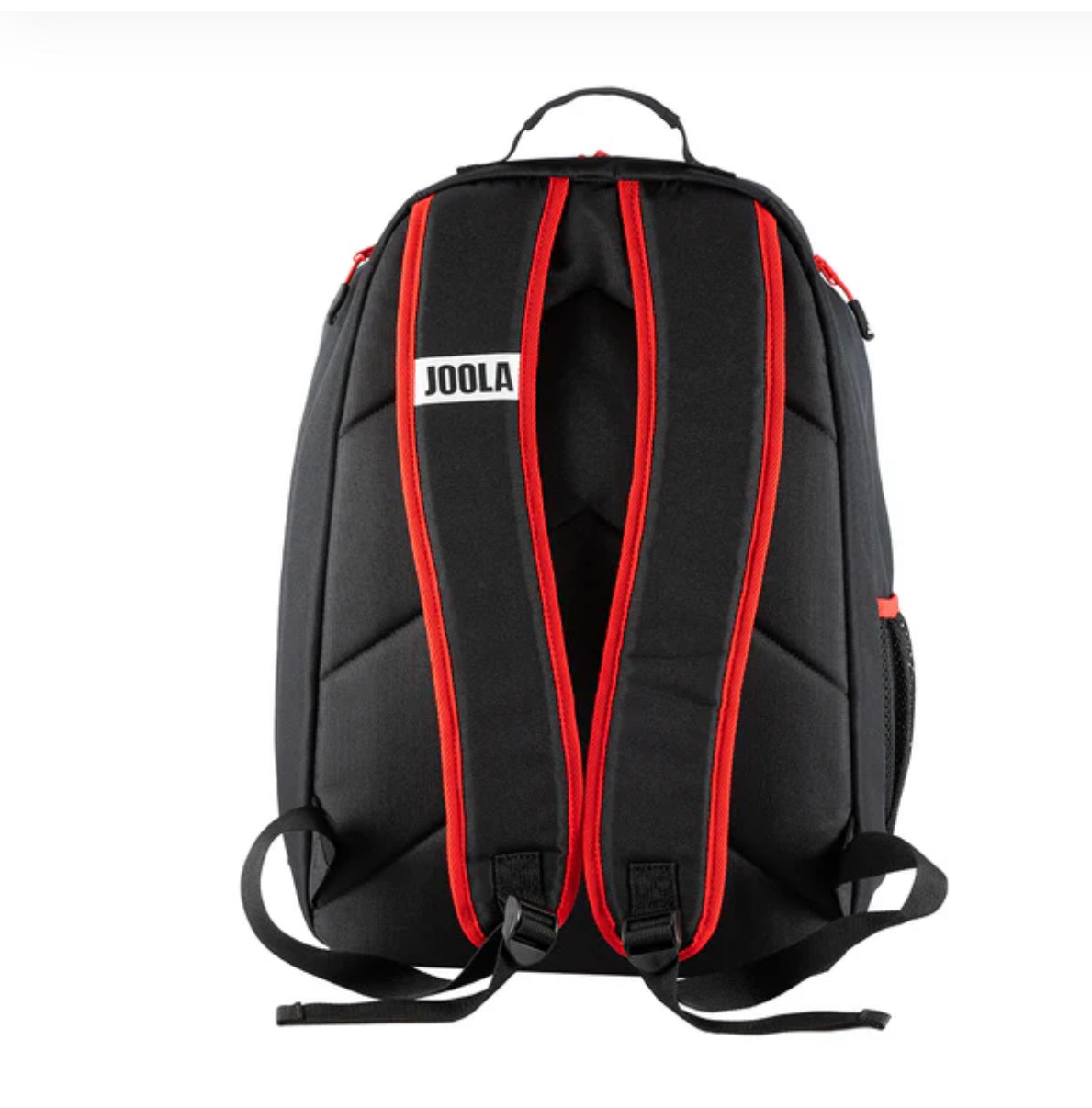 Joola Agassi Vision II BackPack
