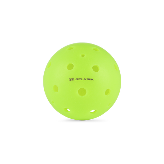 Selkirk Pro S1 Ball