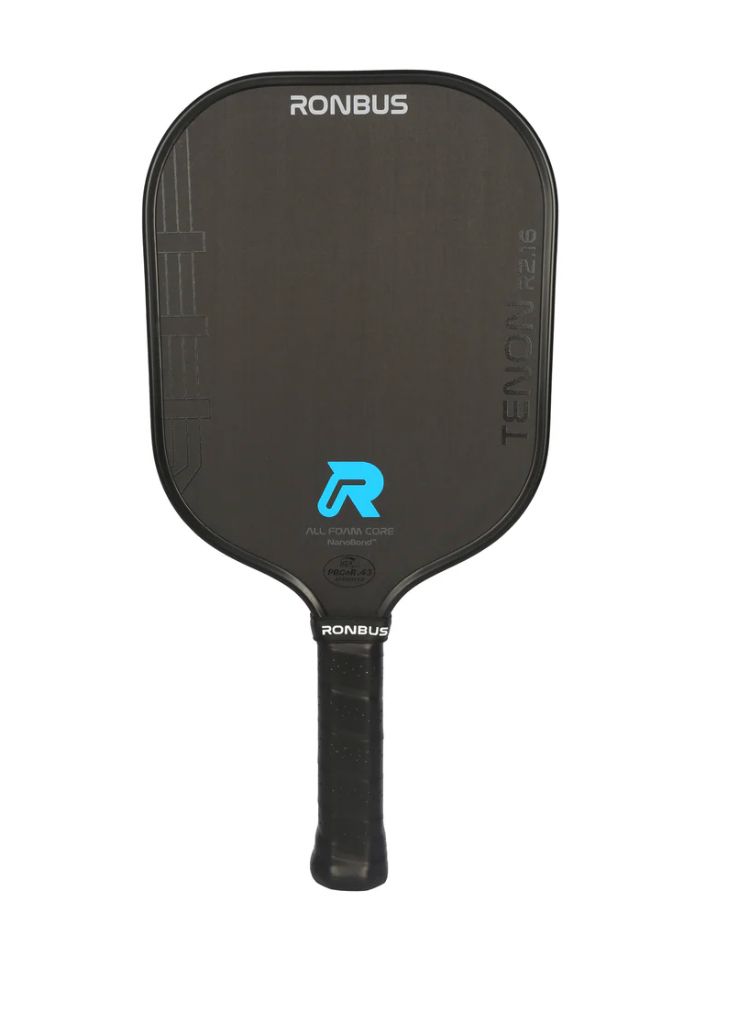 Ronbus Tenon R2.16 Paddle