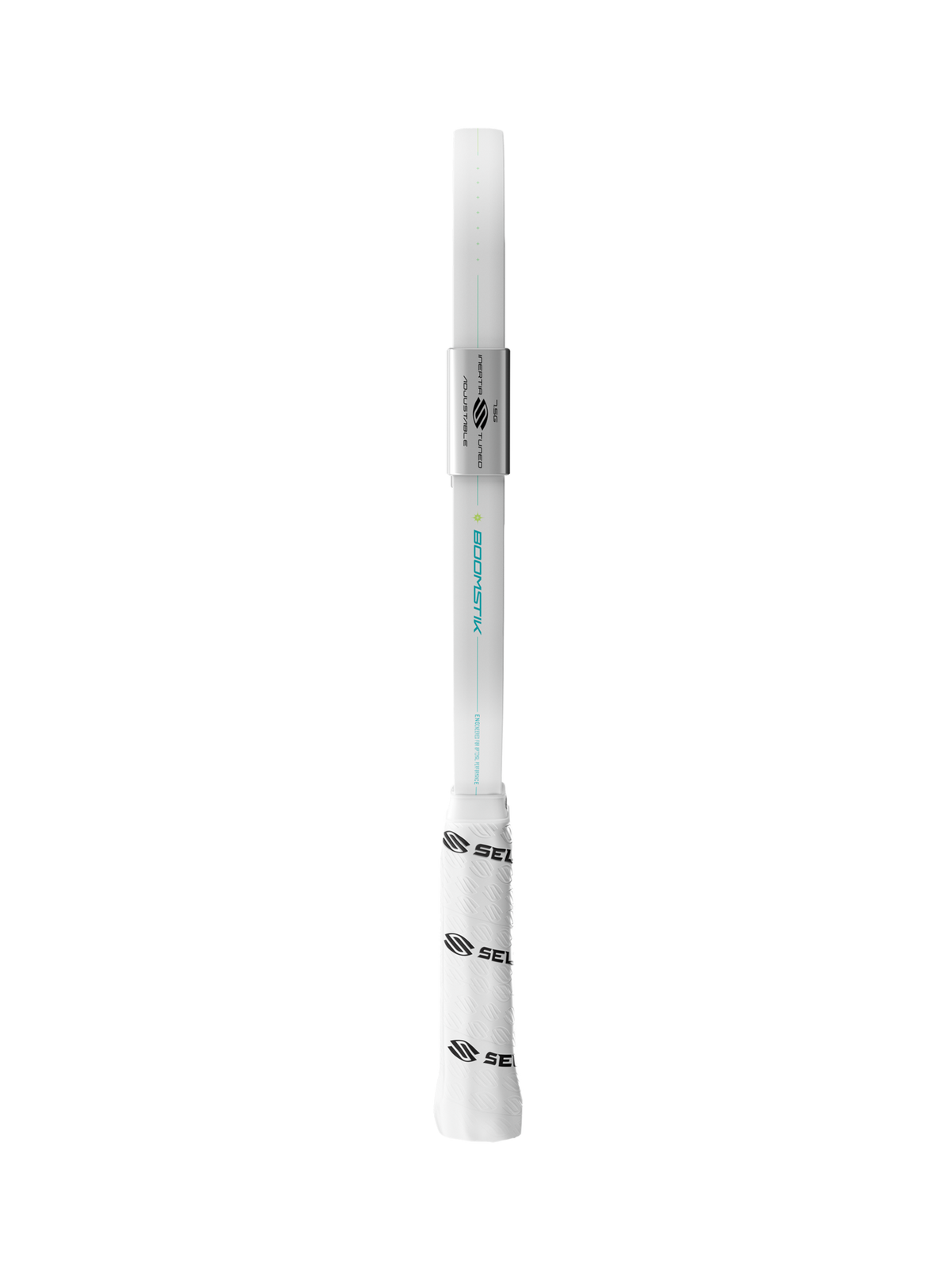 Selkirk LABS Project Boomstik Calypso Limited Edition Elongated Paddle