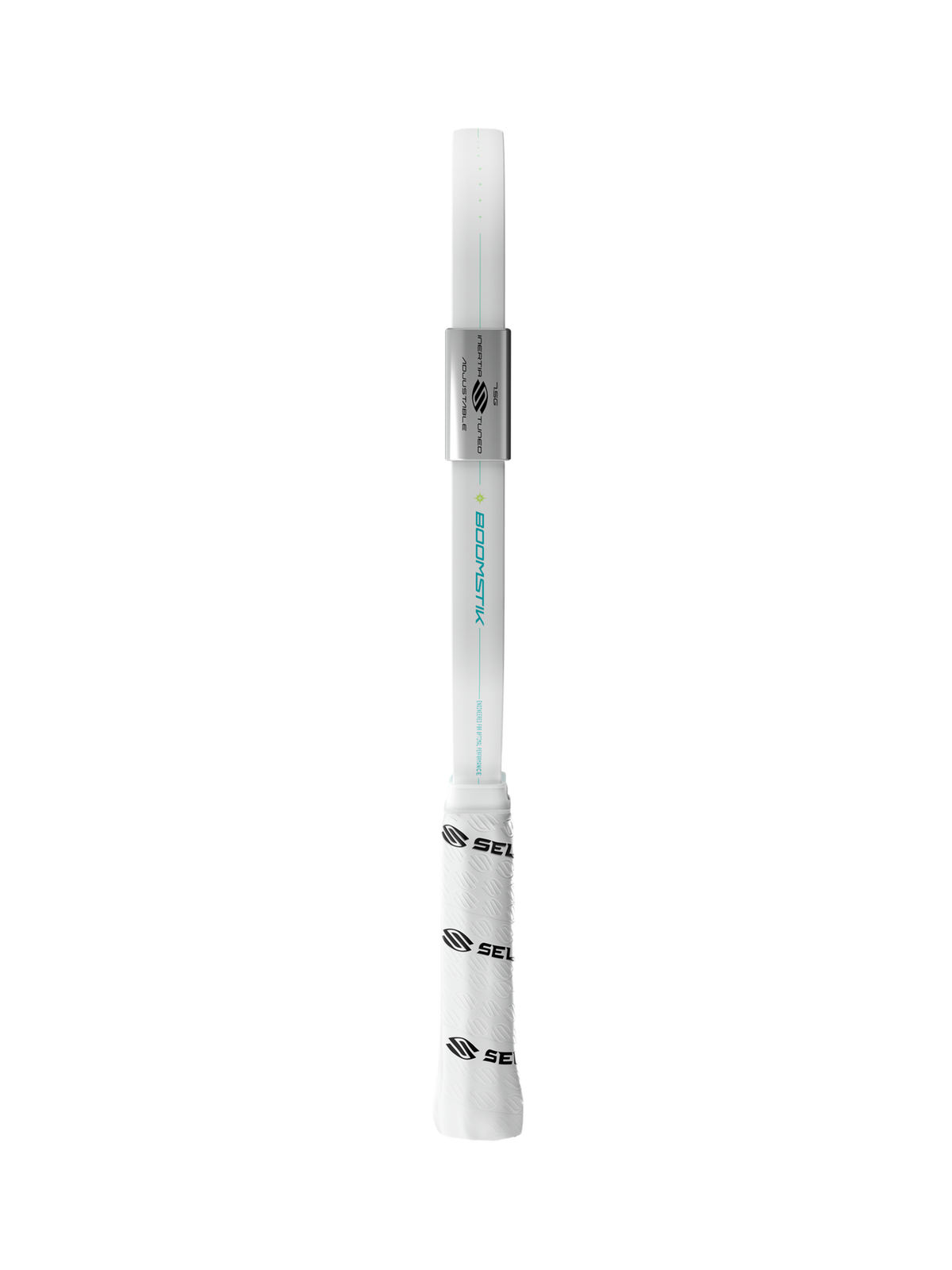 Selkirk Labs Project Boomstik Calypso Limited Edition Widebody Paddle