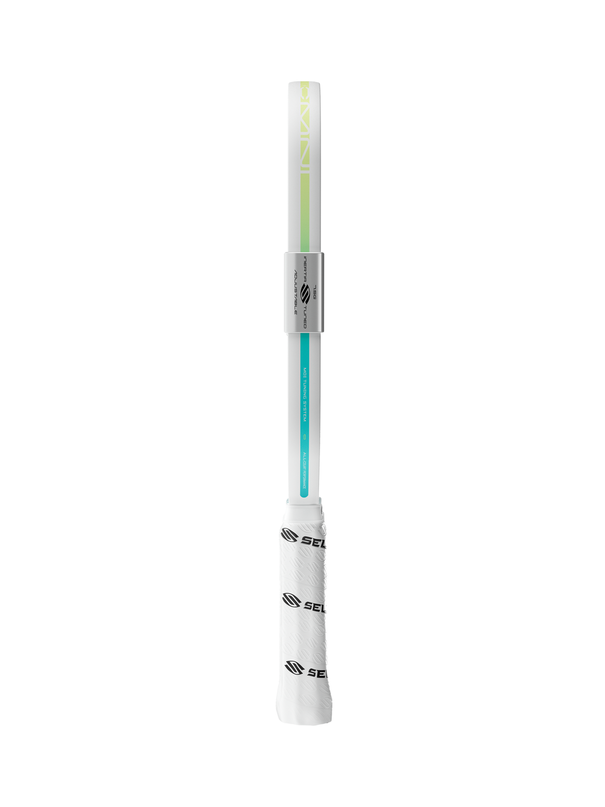 Selkirk OMNI Calypso Limited Edition Elongated
