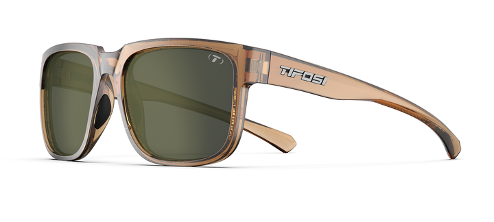 Tifosi Shumo, Honey GT Eyewear