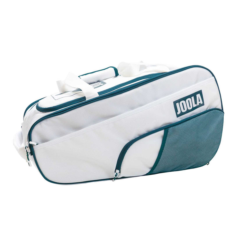 Joola Tour Elite Pro Bag - (25 x 13.8 x 11.2 in)