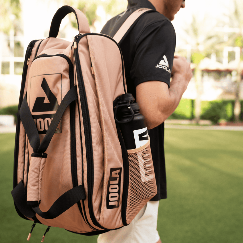 Joola Tour Elite Premium Bag