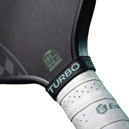Enhance MPP Turbo - Hybrid - With ArmorGrit - Paddle