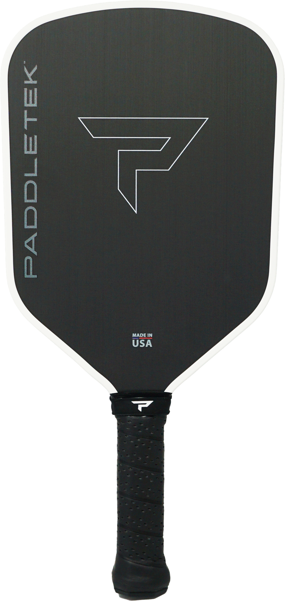 Paddletek Bantam GTO-C Paddle 14.3mm
