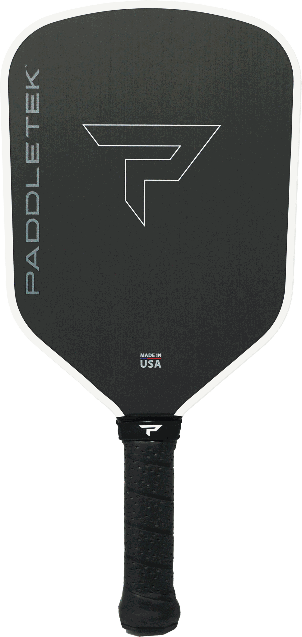 Paddletek Bantam GTO-C Paddle 14.3mm