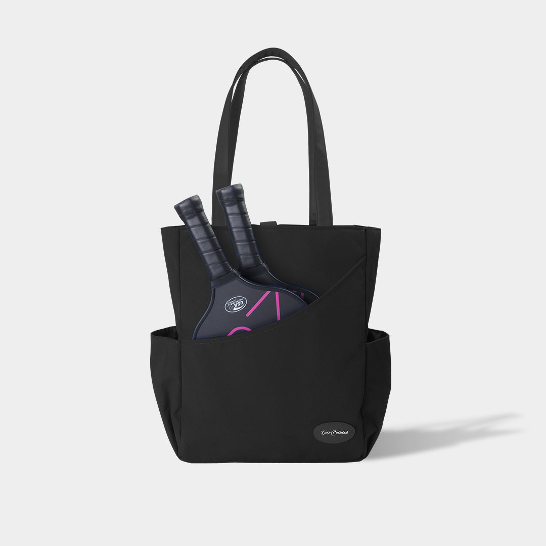 Luzz Pickleball Paddle Shoulder Bag