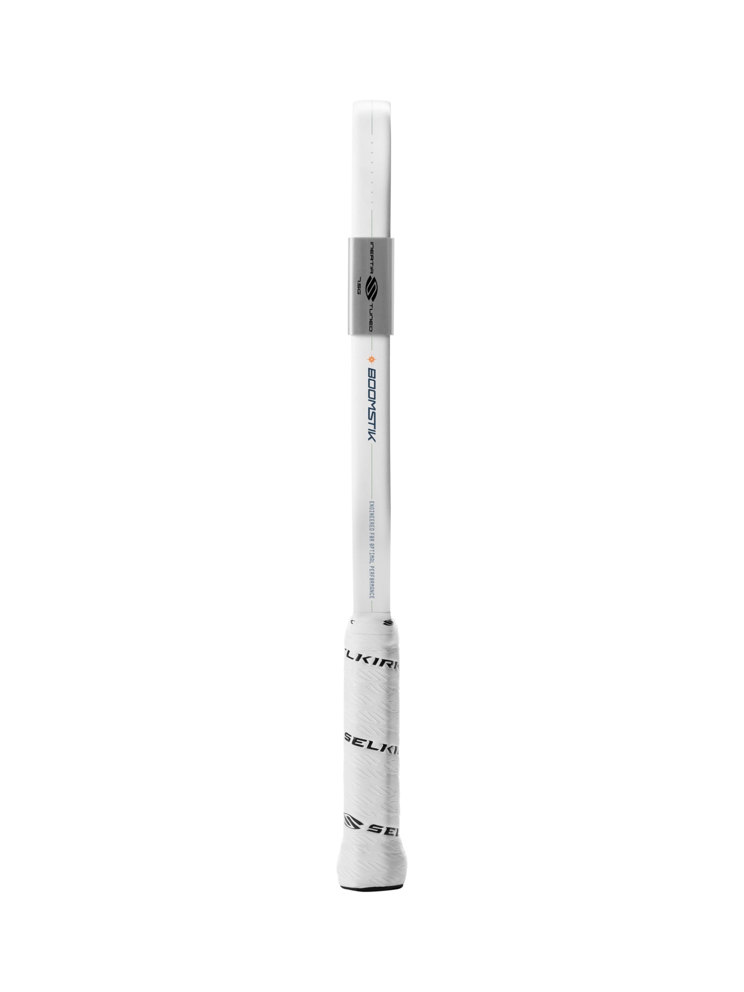 Selkirk LABS Project Boomstik - ELONGATED -Everglade - Special Edition Colorway Paddle