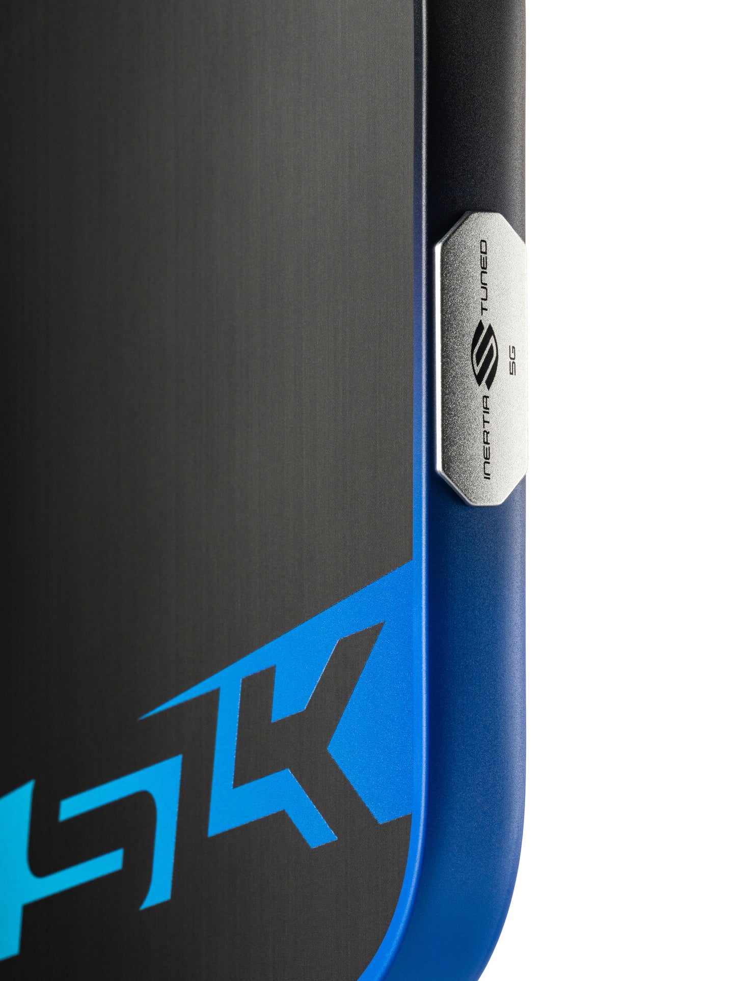 Selkirk SLK Dauntless Elongated - Oasis Paddle