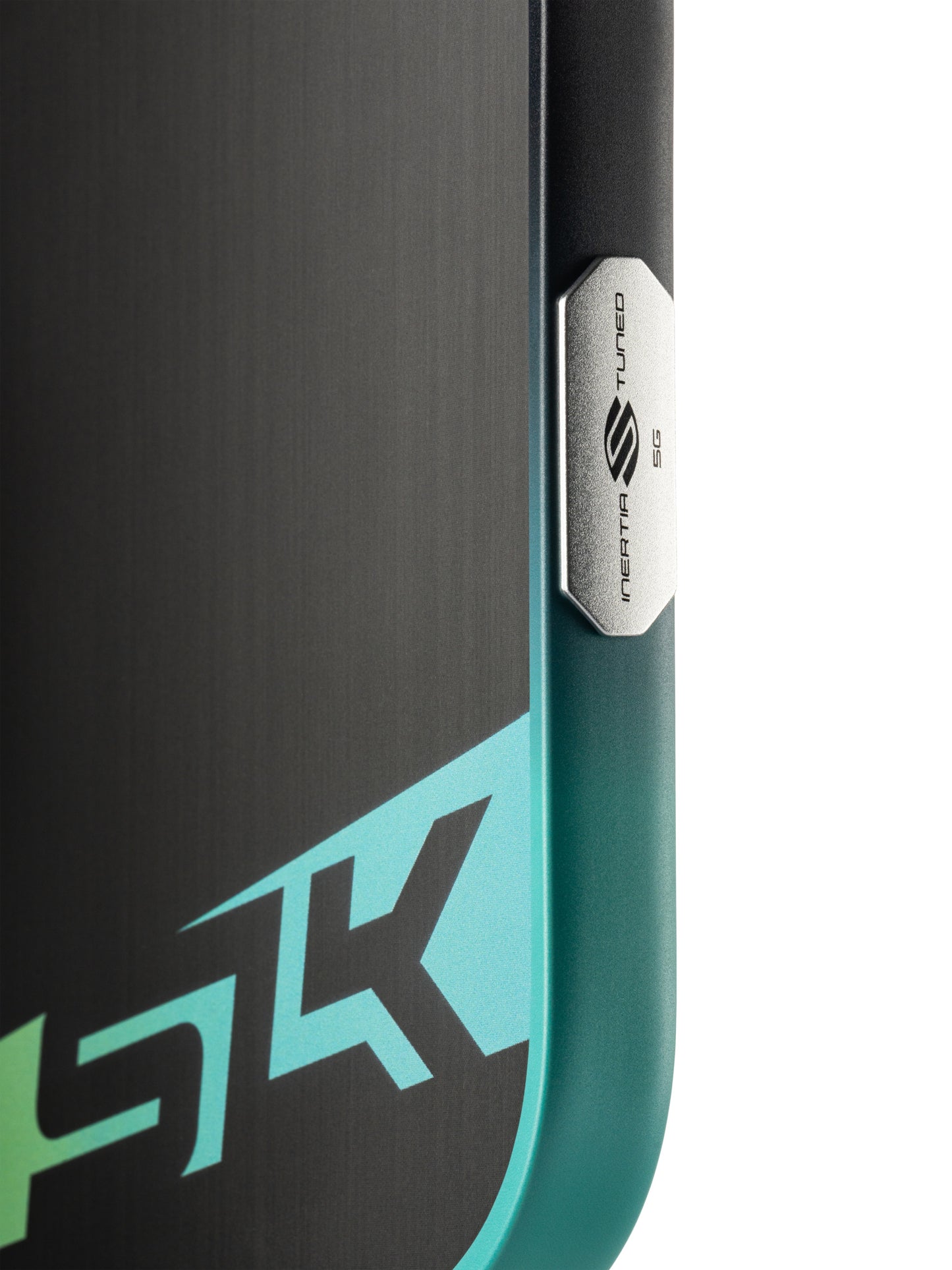 Selkirk SLK Dauntless Widebody - Lagoon Paddle