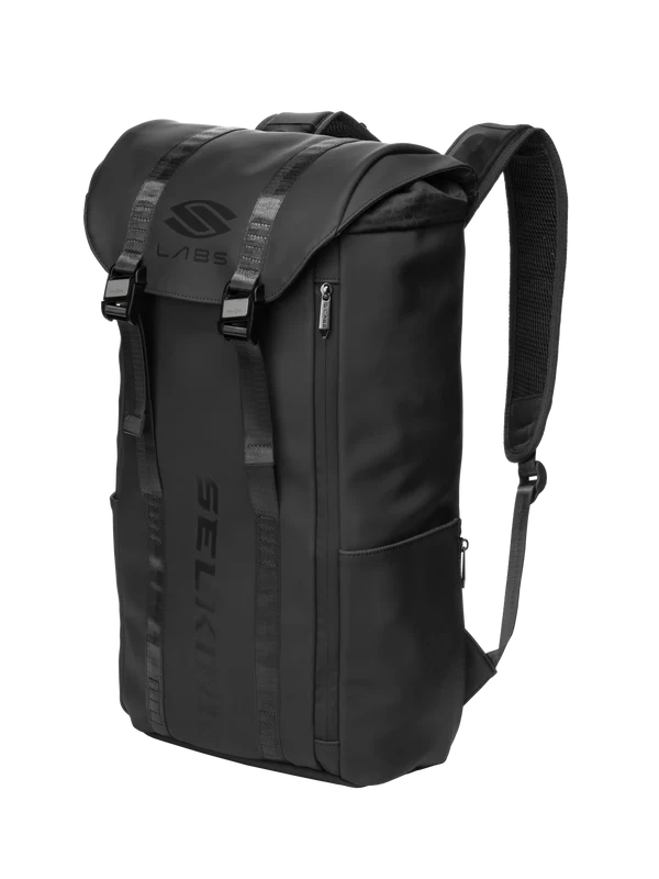 Selkirk Core Line Tour BackPack | Selkirk Backpack – Get2Eleven