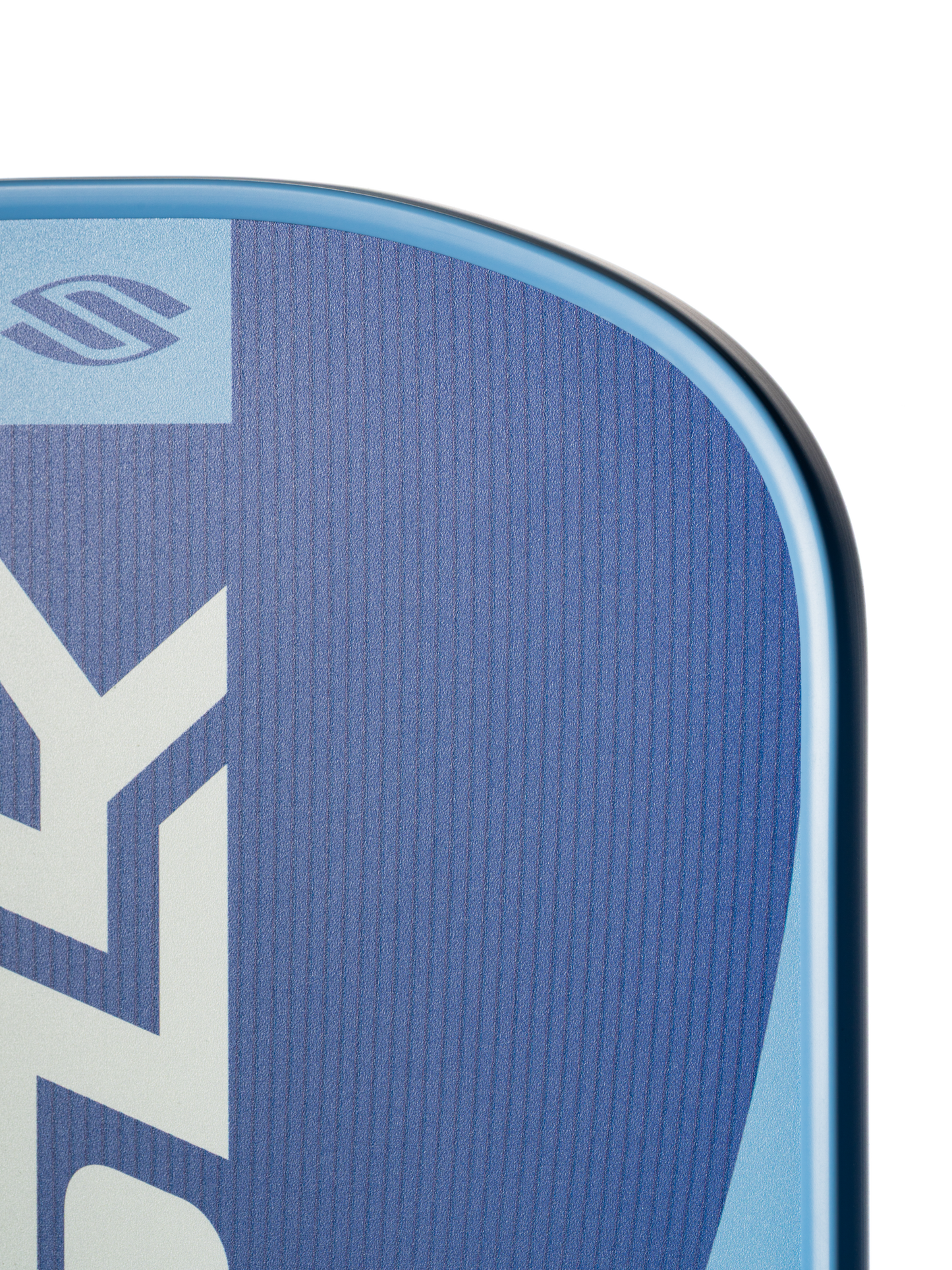 Selkirk SLK Valkyrie Widebody - Stratosphere Paddle