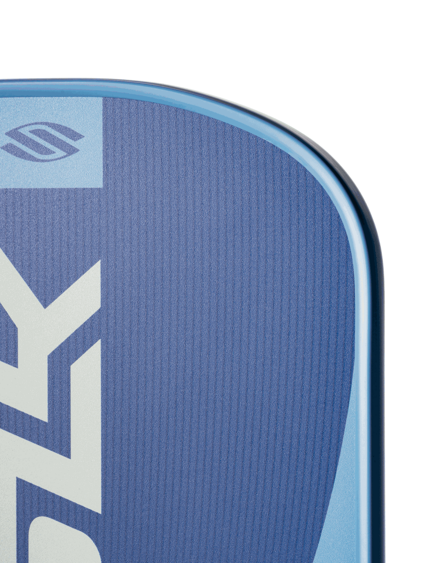 Selkirk SLK Valkyrie Widebody - Stratosphere Paddle