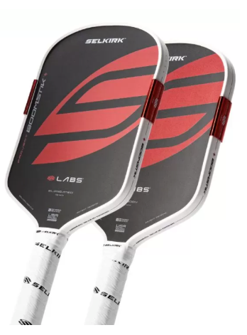 Selkirk Boomstik Review: A True Return to High-End Performance