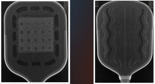 CRBN TruFoam Waves Review: Precision Foam for Spin-Hungry All-Court Players