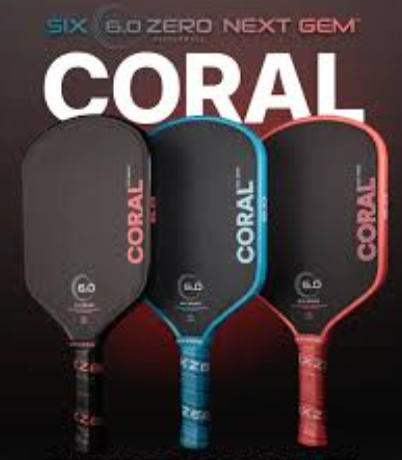 Six Zero Coral Series Review: The long awaited and updated Successor to the Double Black Diamond