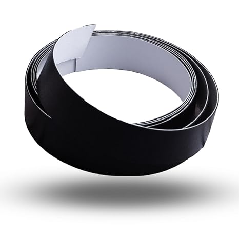 Pickleball Edge Guard Tape: When to Replace and How to Apply It
