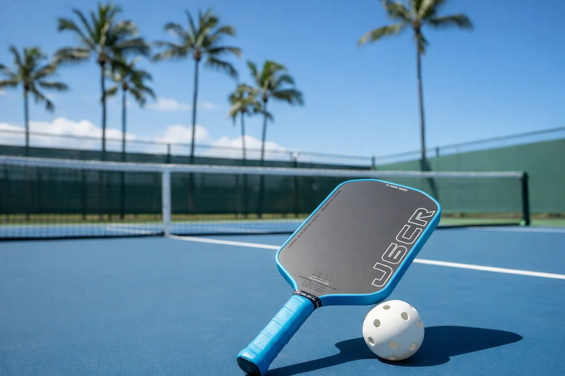 Honolulu J6CR Review: ( Core Reactor = CR )