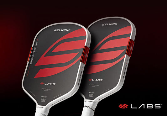 Selkirk Boomstik Review: A True Return to High-End Performance