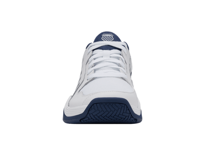 K-Swiss Court Express Shoes Men