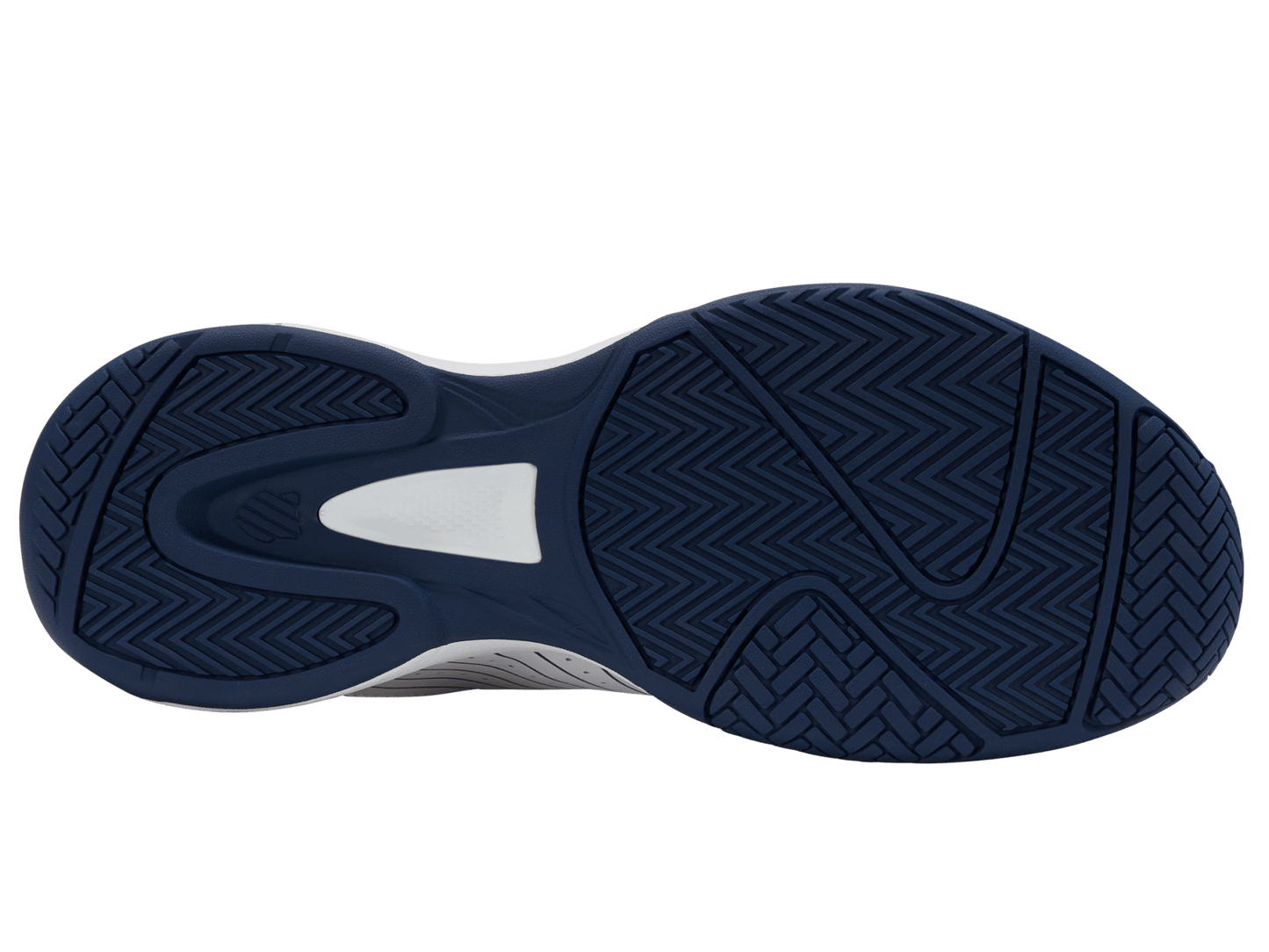 K-Swiss Court Express Shoes Men