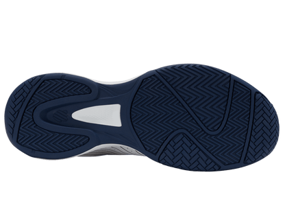 K-Swiss Court Express Shoes Men