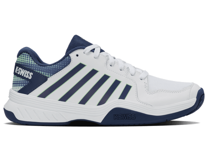 K-Swiss Court Express Shoes Men