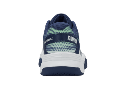 K-Swiss Court Express Shoes Men