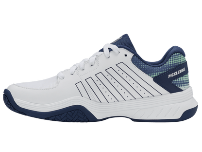 K-Swiss Court Express Shoes Men