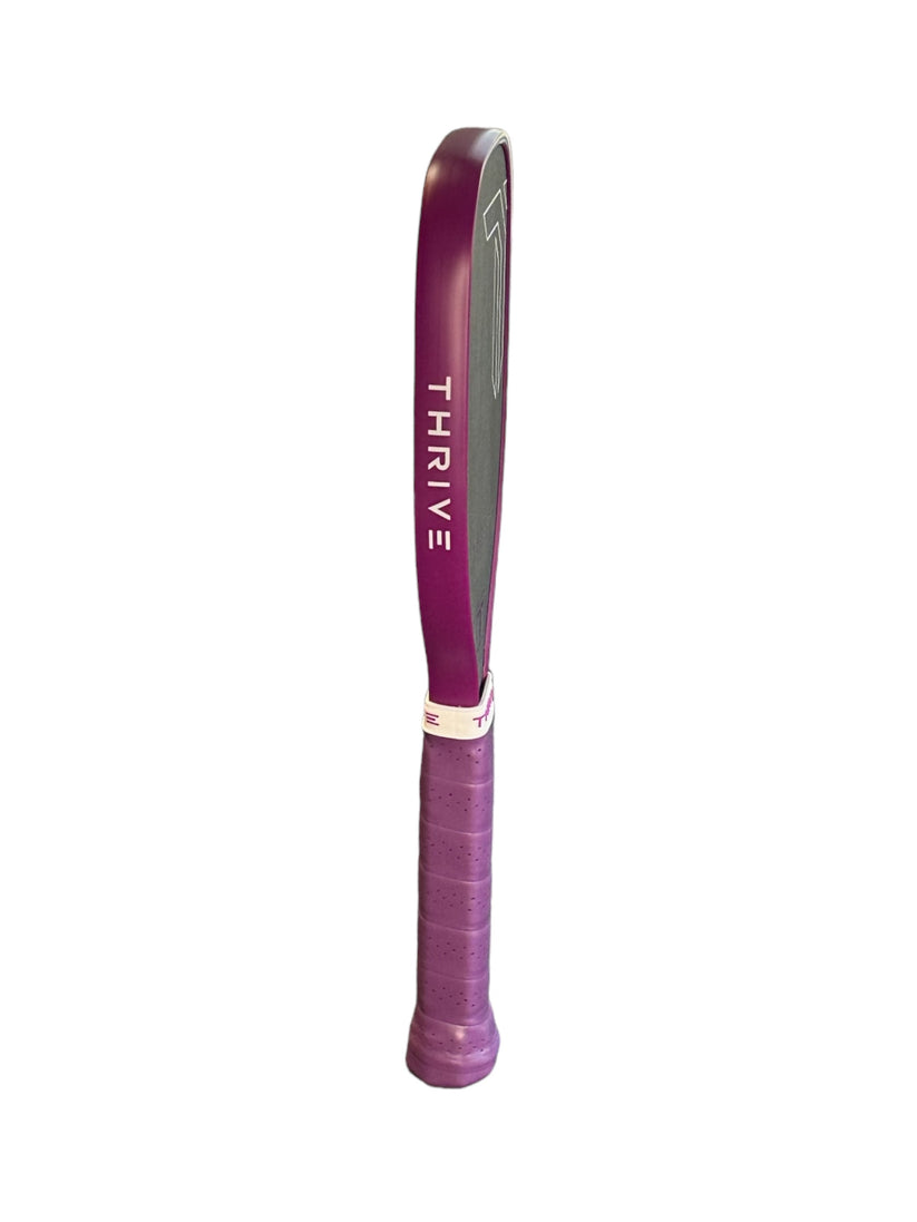 Thrive Training Paddle - Purple