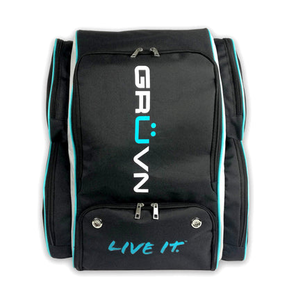 GRUVN Tour BackPack