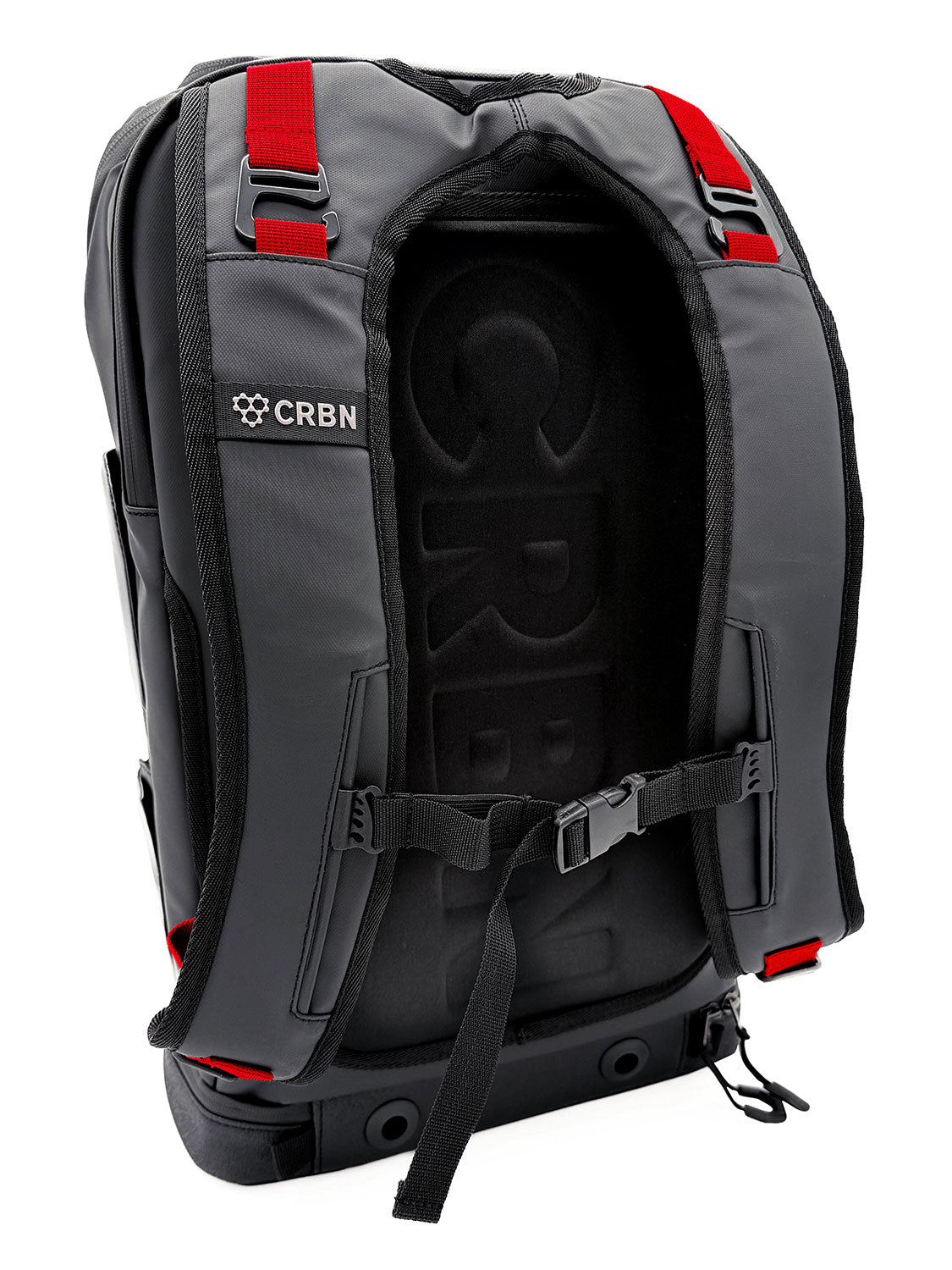 CRBN Pro Team 2.0 BackPack
