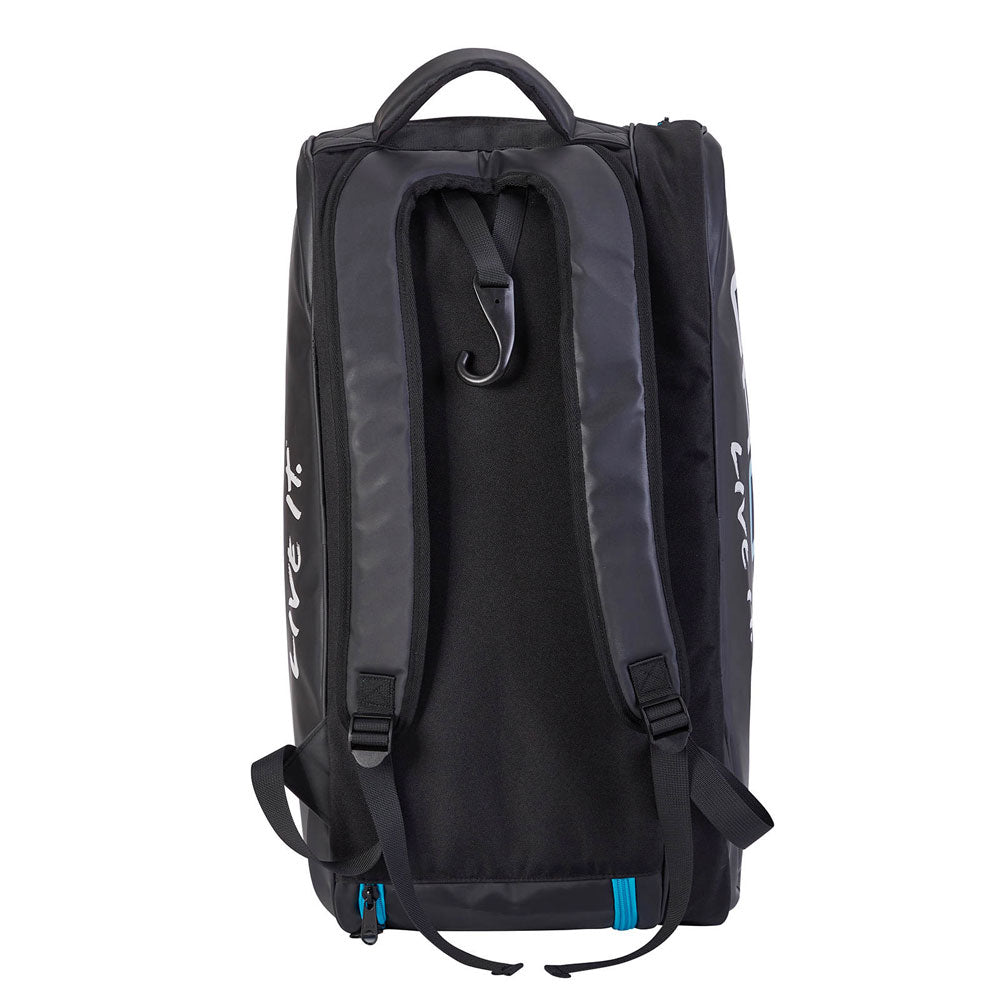 GRUVN Court BackPack