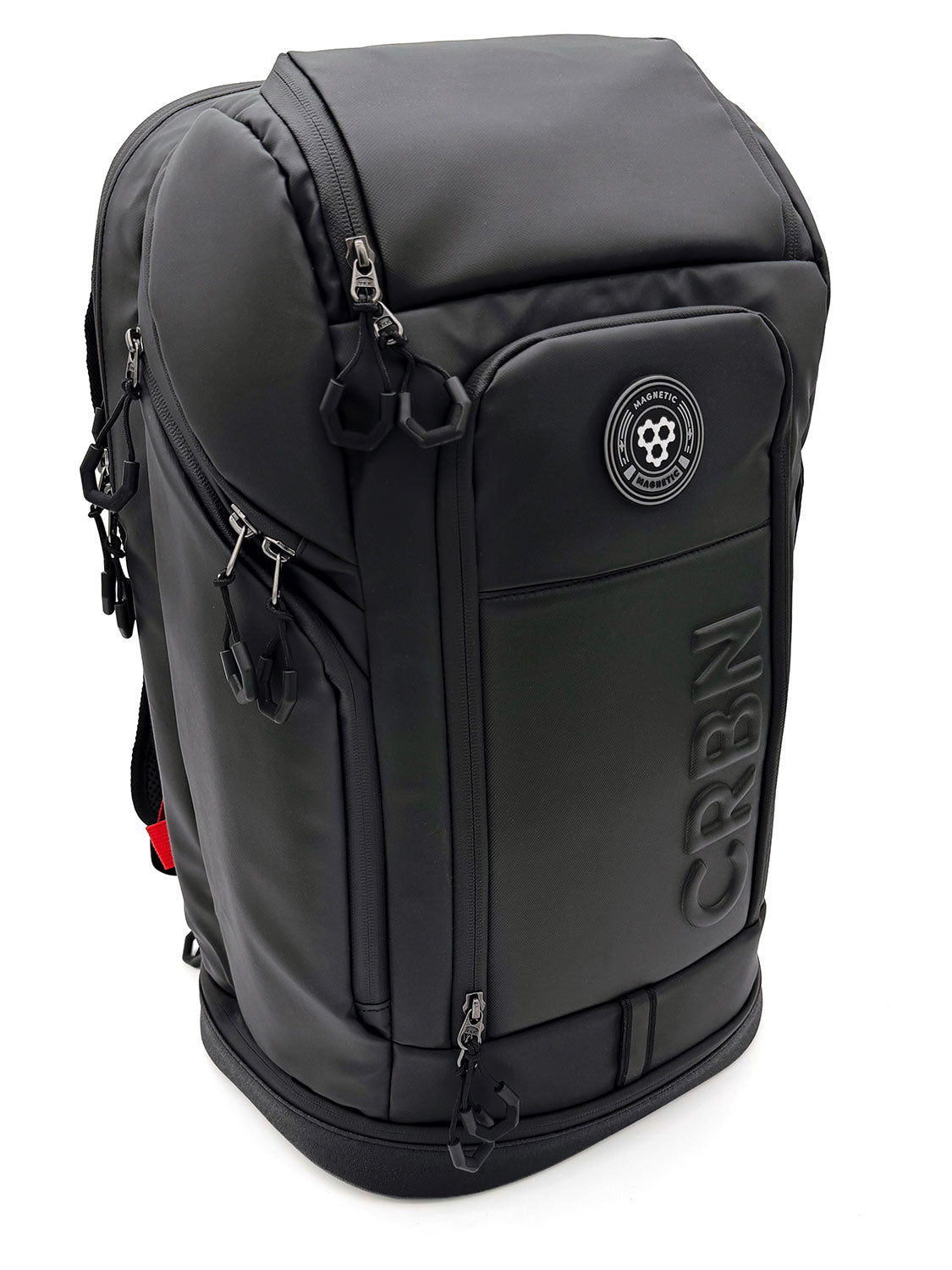 CRBN Pro Team 2.0 BackPack