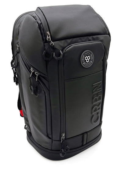 CRBN Pro Team 2.0 BackPack