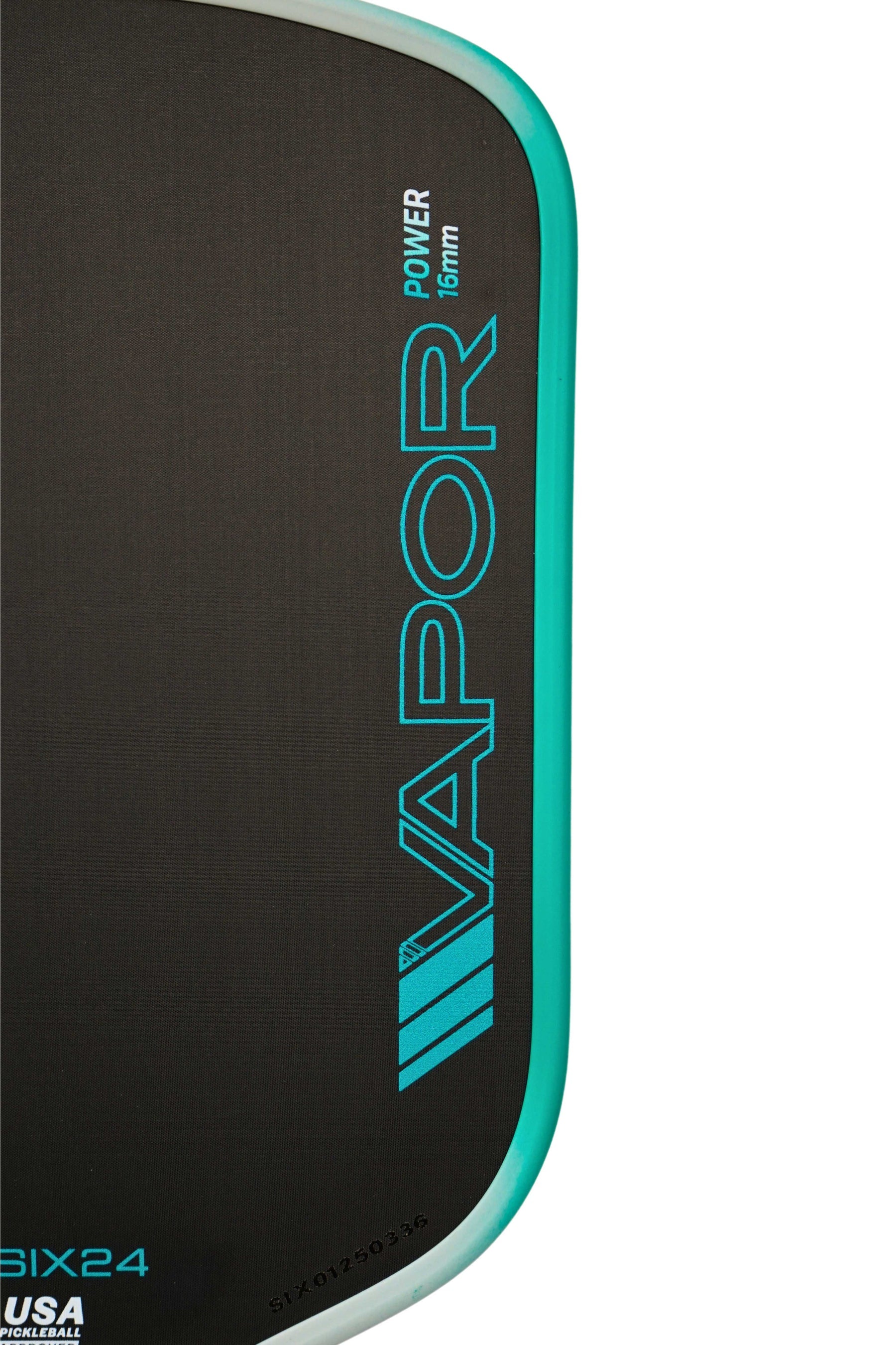 11SIX24 Vapor Power 16mm Paddle